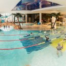 미란다관광호텔 이미지