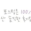 영남화훼농협 이미지