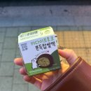 두낫바이 | 두바이쫀득쿠키를 찾아서! 딥스, 오피스오브, 고미디저트, 메이플릿지, 돌체디앤 두바이쫀득쿠키 후기