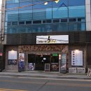 컴온셰프 이미지