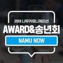 올커뮤니케이션주 이미지
