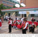 창보아파트경로당 이미지