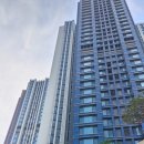 롯데캐슬1번지공인중개사사무소 이미지