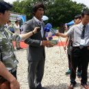 박찬호야구장야구장 이미지