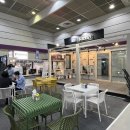 공간하우징주식회사 이미지