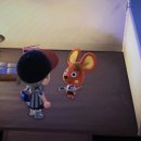 극장통길 (자매분식) | 너무 그러지마