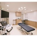 광명연세흉부외과의원 이미지