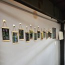 하동시장2 이미지