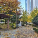 파크어울림공인중개사사무소 이미지