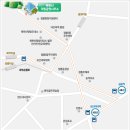 여주-0497 티스토리