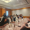 강진칠량초등학교 이미지