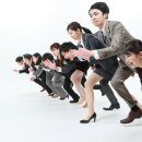 6호화장실(봉선화화장실) 이미지