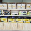 고흥 만남의 광장 이미지