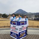 선 한약국 이미지