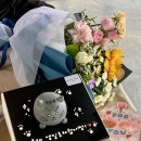 카라반캠핑장앞 4가 1 | 인천 무의도 섬뜰아래 캠핑장 오션뷰 카라반 오두막 내돈내산 후기