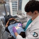 디데이치과의원 이미지