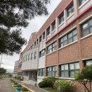 덕계초등학교 병설유치원 이미지