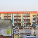 완월동283 이미지