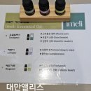 잠원역 | 잠원역 마사지 잘하는 곳 더하노이풋앤바디 방문 후기