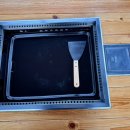 문경애한빛채 이미지