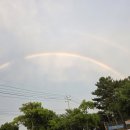 킹스실내골프장 이미지