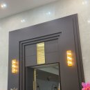 다소니 | 웨딩메르디앙 다소니홀 하객후기