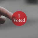 당선선거행정사사무소 이미지