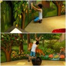 약령시한의약박물관 이미지