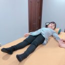 금촌우리한의원 네이버블로그
