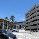 터미널2로 이미지