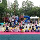 수내동 물놀이장 이미지