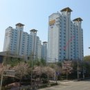 남동32 이미지