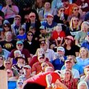 그린낙농 이미지