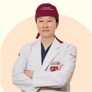 서울유니온치과의원 이미지