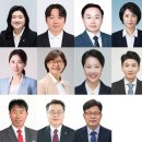 (주)경원건설 노동조합 | 성남시의회 도전자들 ‘윤곽’