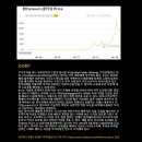 ㈜동원자동차정비 이미지