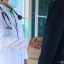 면목동물병원 네이버블로그