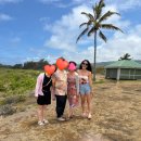 빅(big)전자 | Big island, Hawaii, U.S.A 2025.07.10- 07.15