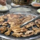 황토갈비한마당 이미지