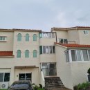 유디펜션 이미지