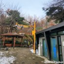 장지공원 화장실 네이버블로그