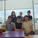 커브스 미금클럽 이미지