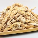 한누리 영농조합법인 이미지