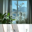 호아미술학원