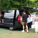 대성리모꼬지펜션 이미지