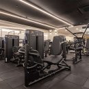 온누리보석사우나 이미지