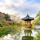 (주)아침환경공사 이미지