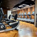 mk휘트니스 이미지