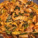 수원-1432 이미지