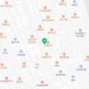 꾸브라꼬 숯불두마리치킨(연천전곡점) 이미지